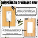 alckerou-bamboo-solid-wood-light-switch-plate-cover-4-8-x-3-14-single-rocker-outlet-cover-decorative-raw-wooden-wall-plate-quality-switch-plates-02-alckerou-bamboo-solid-wood-light-switch-plate-cove-2.jpg