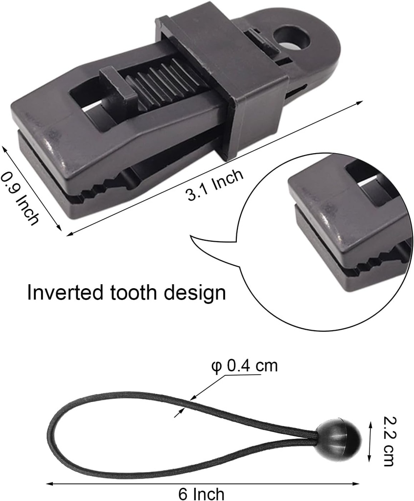 40-pack-heavy-duty-tarp-clips-lock-grip-tent-clamps-for-canopy-awning-and-tarps-black-02-40-pack-heavy-duty-tarp-clips---lock-grip-tent-cla-2.jpg