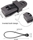 40-pack-heavy-duty-tarp-clips-lock-grip-tent-clamps-for-canopy-awning-and-tarps-black-02-40-pack-heavy-duty-tarp-clips---lock-grip-tent-cla-2.jpg