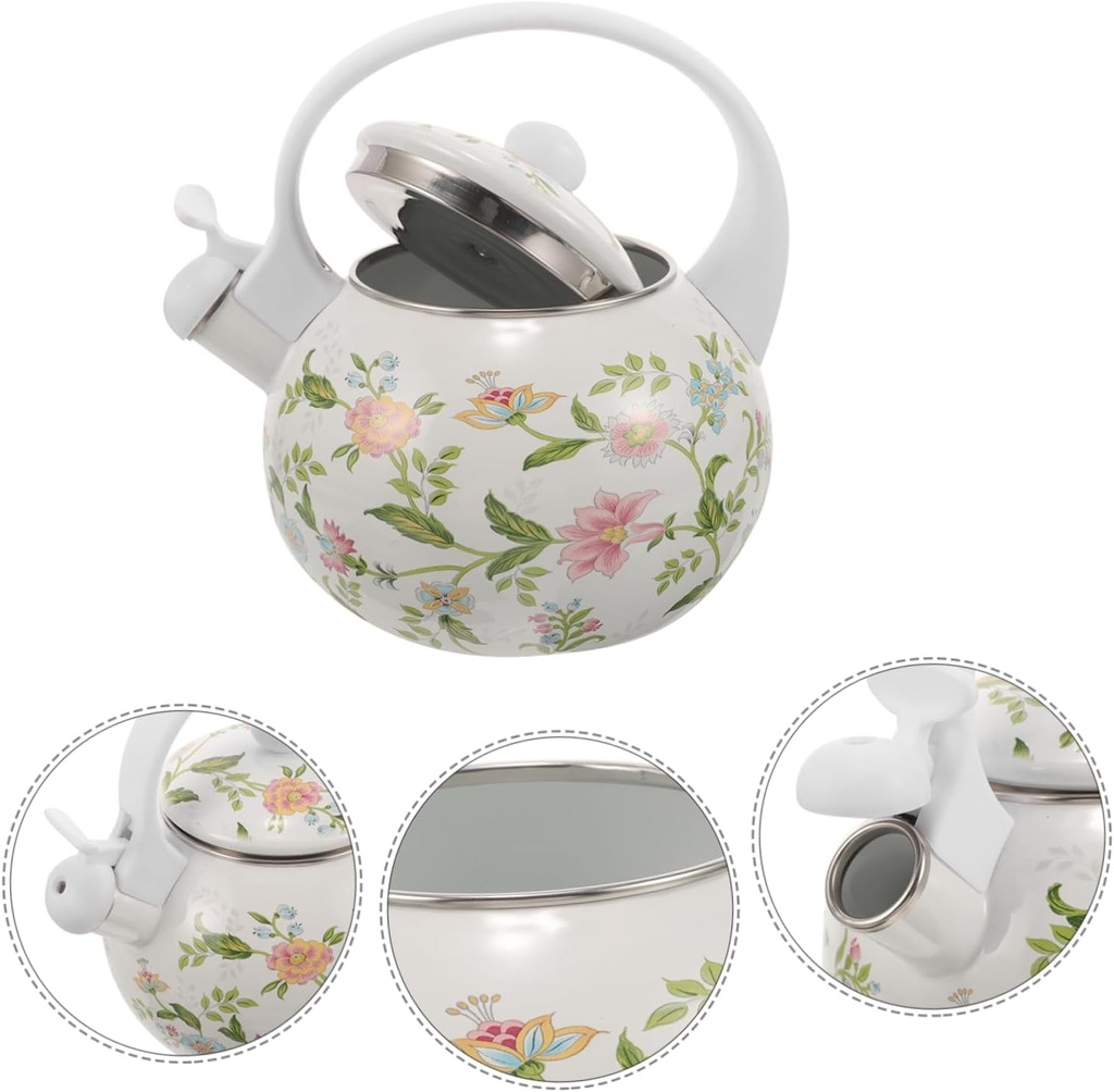 retro-chinese-enamel-tea-kettle-for-stovetop-and-electric-heating-stainless-steel-pot-for-coffee-and-water-office-and-home-use-05-retro-chinese-enamel-tea-kettle-for-stovetop-and-e-5.jpg