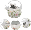 retro-chinese-enamel-tea-kettle-for-stovetop-and-electric-heating-stainless-steel-pot-for-coffee-and-water-office-and-home-use-05-retro-chinese-enamel-tea-kettle-for-stovetop-and-e-5.jpg