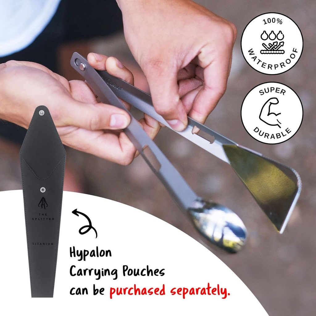 full-windsor-splitter-titanium-utensil-set-lightweight-portable-tongs-spork-and-spatula-for-camping-and-outdoor-cooking-05-full-windsor-splitter-titanium-utensil-set---light-5.jpg