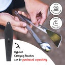 full-windsor-splitter-titanium-utensil-set-lightweight-portable-tongs-spork-and-spatula-for-camping-and-outdoor-cooking-05-full-windsor-splitter-titanium-utensil-set---light-5.jpg