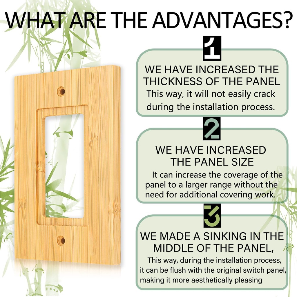 alckerou-bamboo-solid-wood-light-switch-plate-cover-4-8-x-3-14-single-rocker-outlet-cover-decorative-raw-wooden-wall-plate-quality-switch-plates-03-alckerou-bamboo-solid-wood-light-switch-plate-cove-3.jpg