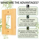 alckerou-bamboo-solid-wood-light-switch-plate-cover-4-8-x-3-14-single-rocker-outlet-cover-decorative-raw-wooden-wall-plate-quality-switch-plates-03-alckerou-bamboo-solid-wood-light-switch-plate-cove-3.jpg