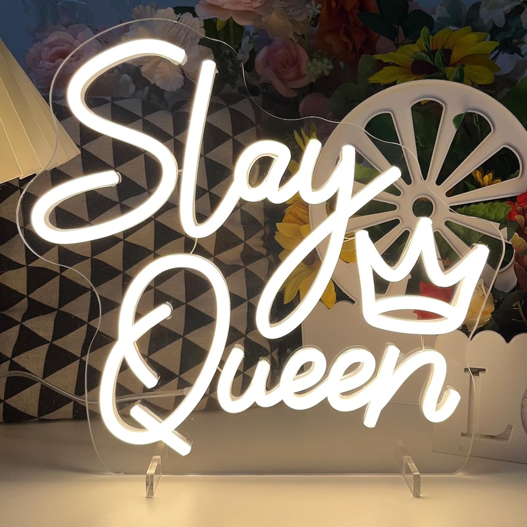 led-neon-slay-queen-table-number-desk-lamp-night-light-wedding-decorations-for-bedroom-home-christmas-party-warm-white-neon-sign-usb-powered-30-28-2cm-02-led-neon-slay-queen-table-number-desk-lamp-night-l-2.jpg