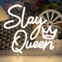 led-neon-slay-queen-table-number-desk-lamp-night-light-wedding-decorations-for-bedroom-home-christmas-party-warm-white-neon-sign-usb-powered-30-28-2cm-02-led-neon-slay-queen-table-number-desk-lamp-night-l-2.jpg