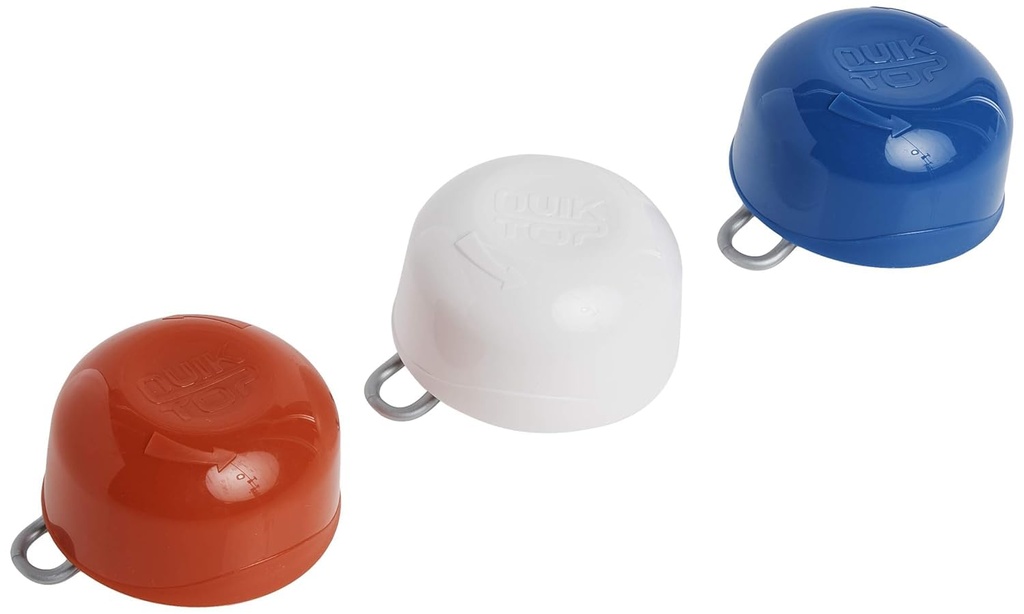 compac-quiktop-can-caps-keep-drinks-fresh-fizzy-turn-cans-into-bottles-pack-of-3-02-compac-quiktop-can-caps---keep-drinks-fresh-fizzy--2.jpg