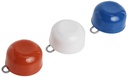 compac-quiktop-can-caps-keep-drinks-fresh-fizzy-turn-cans-into-bottles-pack-of-3-02-compac-quiktop-can-caps---keep-drinks-fresh-fizzy--2.jpg