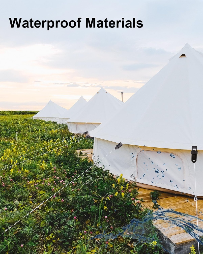 40-pack-heavy-duty-tarp-clips-lock-grip-tent-clamps-for-canopy-awning-and-tarps-black-04-40-pack-heavy-duty-tarp-clips---lock-grip-tent-cla-4.jpg