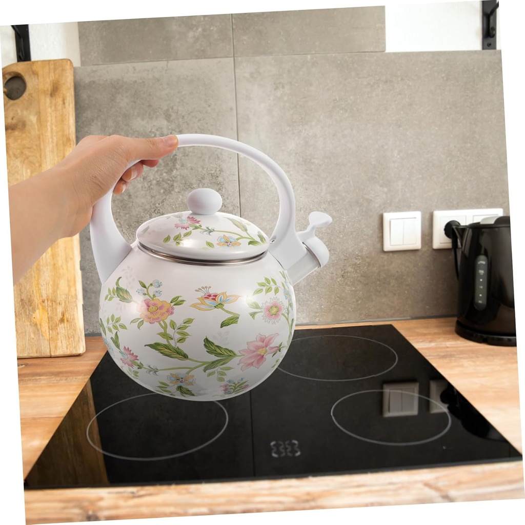 retro-chinese-enamel-tea-kettle-for-stovetop-and-electric-heating-stainless-steel-pot-for-coffee-and-water-office-and-home-use-06-retro-chinese-enamel-tea-kettle-for-stovetop-and-e-6.jpg