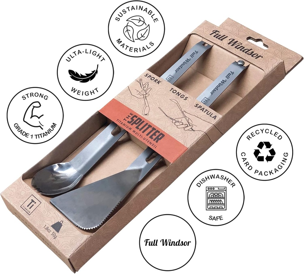 full-windsor-splitter-titanium-utensil-set-lightweight-portable-tongs-spork-and-spatula-for-camping-and-outdoor-cooking-06-full-windsor-splitter-titanium-utensil-set---light-6.jpg