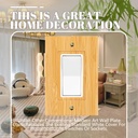 alckerou-bamboo-solid-wood-light-switch-plate-cover-4-8-x-3-14-single-rocker-outlet-cover-decorative-raw-wooden-wall-plate-quality-switch-plates-04-alckerou-bamboo-solid-wood-light-switch-plate-cove-4.jpg
