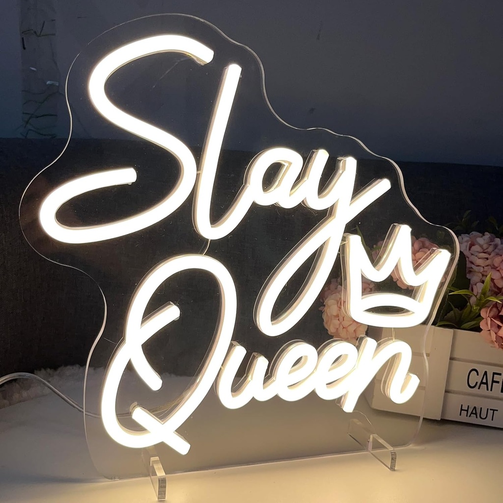 led-neon-slay-queen-table-number-desk-lamp-night-light-wedding-decorations-for-bedroom-home-christmas-party-warm-white-neon-sign-usb-powered-30-28-2cm-03-led-neon-slay-queen-table-number-desk-lamp-night-l-3.jpg