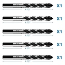 5-piece-3-8-masonry-drill-bit-set-for-tile-glass-ceramic-brick-stone-metal-and-wood-concrete-cement-3-flat-shank-yg8-carbide-tungsten-steel-alloy-tip-02-5-piece-38-masonry-drill-bit-set-for-tile-glass-ce-2.jpg