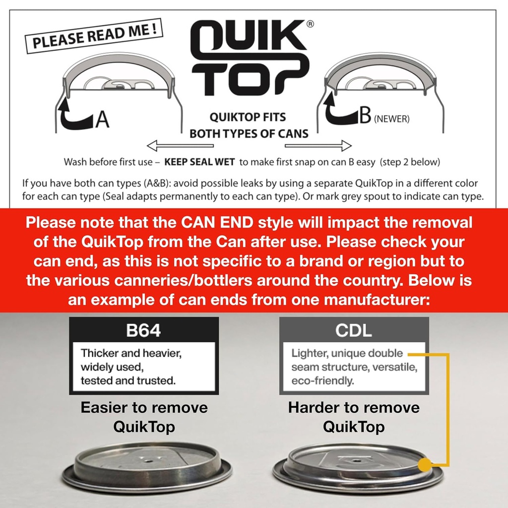 compac-quiktop-can-caps-keep-drinks-fresh-fizzy-turn-cans-into-bottles-pack-of-3-03-compac-quiktop-can-caps---keep-drinks-fresh-fizzy--3.jpg