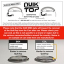 compac-quiktop-can-caps-keep-drinks-fresh-fizzy-turn-cans-into-bottles-pack-of-3-03-compac-quiktop-can-caps---keep-drinks-fresh-fizzy--3.jpg