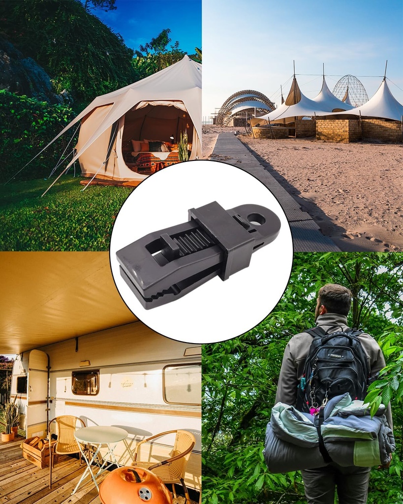 40-pack-heavy-duty-tarp-clips-lock-grip-tent-clamps-for-canopy-awning-and-tarps-black-05-40-pack-heavy-duty-tarp-clips---lock-grip-tent-cla-5.jpg