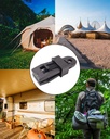 40-pack-heavy-duty-tarp-clips-lock-grip-tent-clamps-for-canopy-awning-and-tarps-black-05-40-pack-heavy-duty-tarp-clips---lock-grip-tent-cla-5.jpg