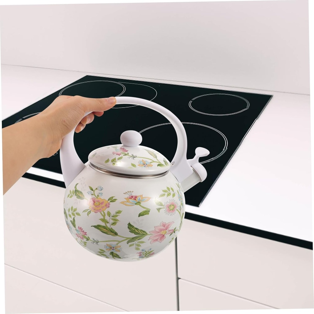 retro-chinese-enamel-tea-kettle-for-stovetop-and-electric-heating-stainless-steel-pot-for-coffee-and-water-office-and-home-use-07-retro-chinese-enamel-tea-kettle-for-stovetop-and-e-7.jpg