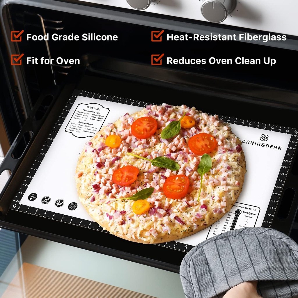 26-x-16-silicone-baking-mat-with-measurements-for-dough-rolling-cookies-macarons-bread-non-slip-non-stick-sheet-by-dania-dean-02-26-x-16-silicone-baking-mat-with-measurements-for--2.jpg
