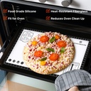 26-x-16-silicone-baking-mat-with-measurements-for-dough-rolling-cookies-macarons-bread-non-slip-non-stick-sheet-by-dania-dean-02-26-x-16-silicone-baking-mat-with-measurements-for--2.jpg