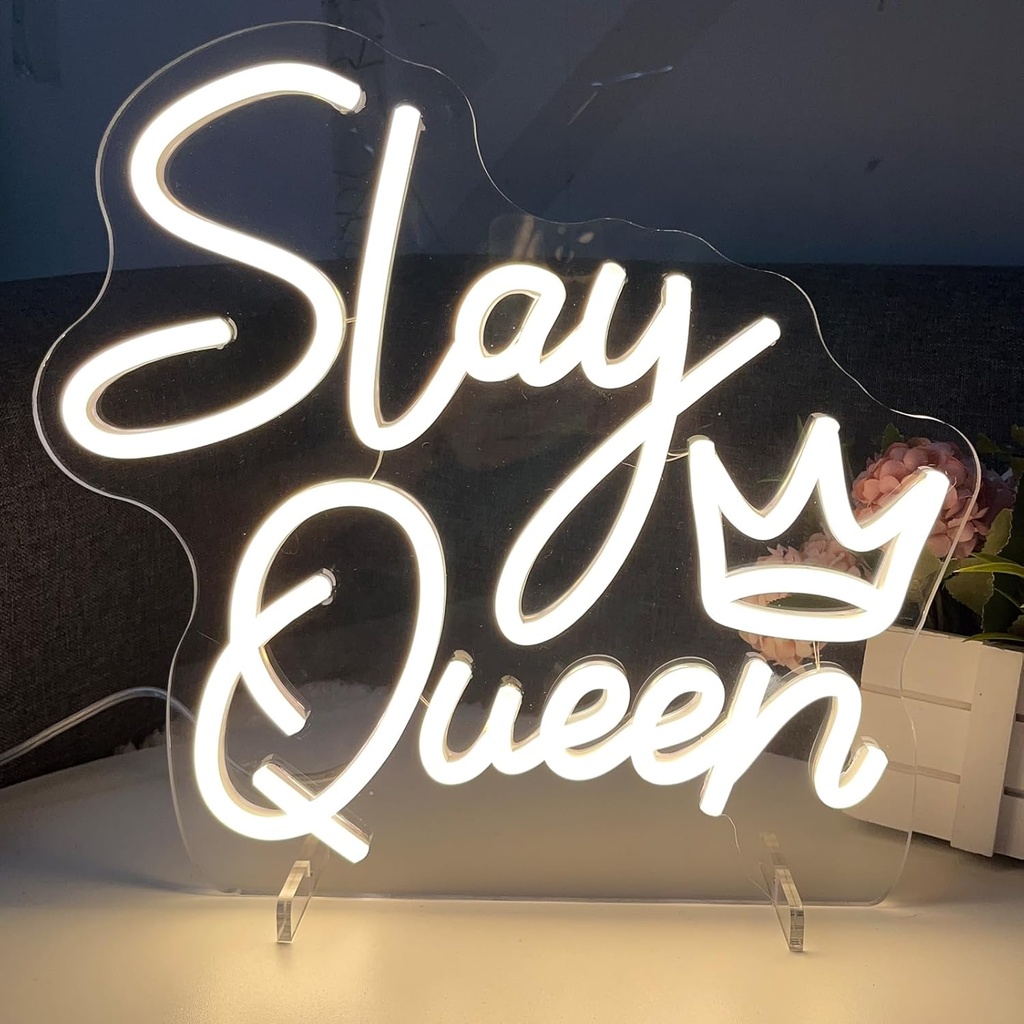 led-neon-slay-queen-table-number-desk-lamp-night-light-wedding-decorations-for-bedroom-home-christmas-party-warm-white-neon-sign-usb-powered-30-28-2cm-04-led-neon-slay-queen-table-number-desk-lamp-night-l-4.jpg