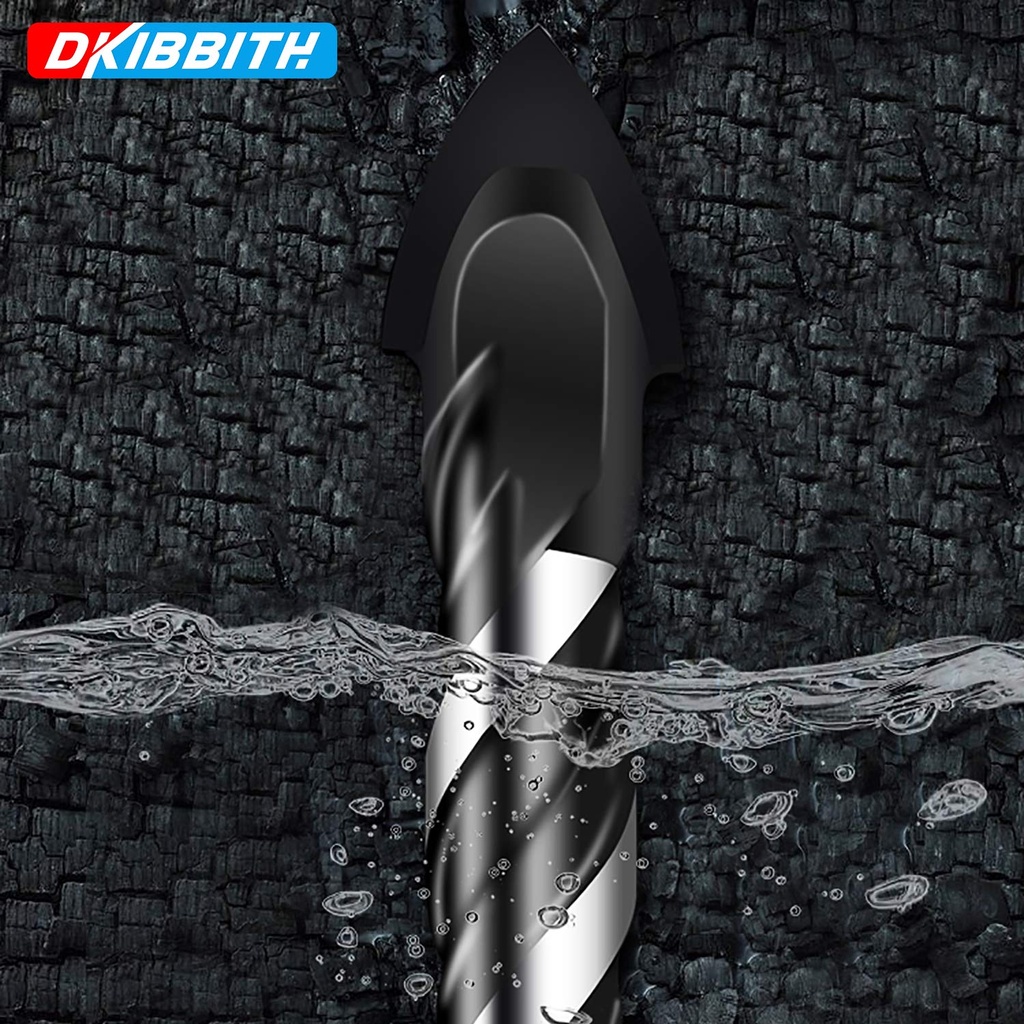 5-piece-3-8-masonry-drill-bit-set-for-tile-glass-ceramic-brick-stone-metal-and-wood-concrete-cement-3-flat-shank-yg8-carbide-tungsten-steel-alloy-tip-03-5-piece-38-masonry-drill-bit-set-for-tile-glass-ce-3.jpg
