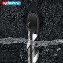 5-piece-3-8-masonry-drill-bit-set-for-tile-glass-ceramic-brick-stone-metal-and-wood-concrete-cement-3-flat-shank-yg8-carbide-tungsten-steel-alloy-tip-03-5-piece-38-masonry-drill-bit-set-for-tile-glass-ce-3.jpg