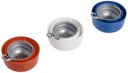 compac-quiktop-can-caps-keep-drinks-fresh-fizzy-turn-cans-into-bottles-pack-of-3-04-compac-quiktop-can-caps---keep-drinks-fresh-fizzy--4.jpg