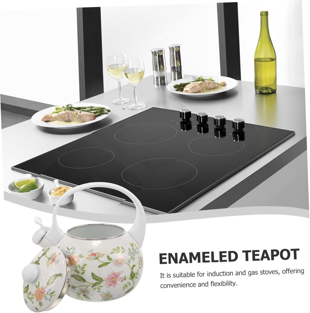 retro-chinese-enamel-tea-kettle-for-stovetop-and-electric-heating-stainless-steel-pot-for-coffee-and-water-office-and-home-use-08-retro-chinese-enamel-tea-kettle-for-stovetop-and-e-8.jpg