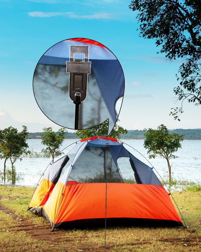 40-pack-heavy-duty-tarp-clips-lock-grip-tent-clamps-for-canopy-awning-and-tarps-black-06-40-pack-heavy-duty-tarp-clips---lock-grip-tent-cla-6.jpg