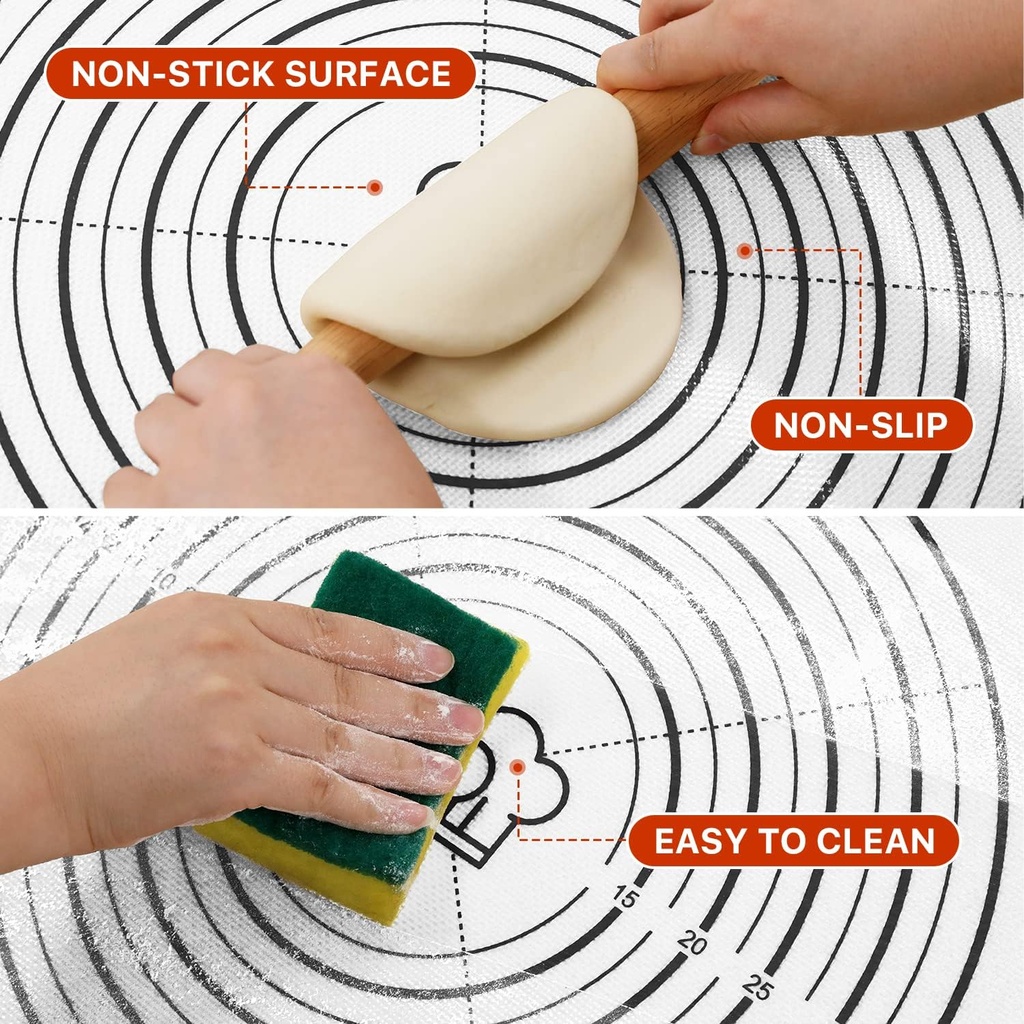26-x-16-silicone-baking-mat-with-measurements-for-dough-rolling-cookies-macarons-bread-non-slip-non-stick-sheet-by-dania-dean-03-26-x-16-silicone-baking-mat-with-measurements-for--3.jpg