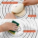 26-x-16-silicone-baking-mat-with-measurements-for-dough-rolling-cookies-macarons-bread-non-slip-non-stick-sheet-by-dania-dean-03-26-x-16-silicone-baking-mat-with-measurements-for--3.jpg