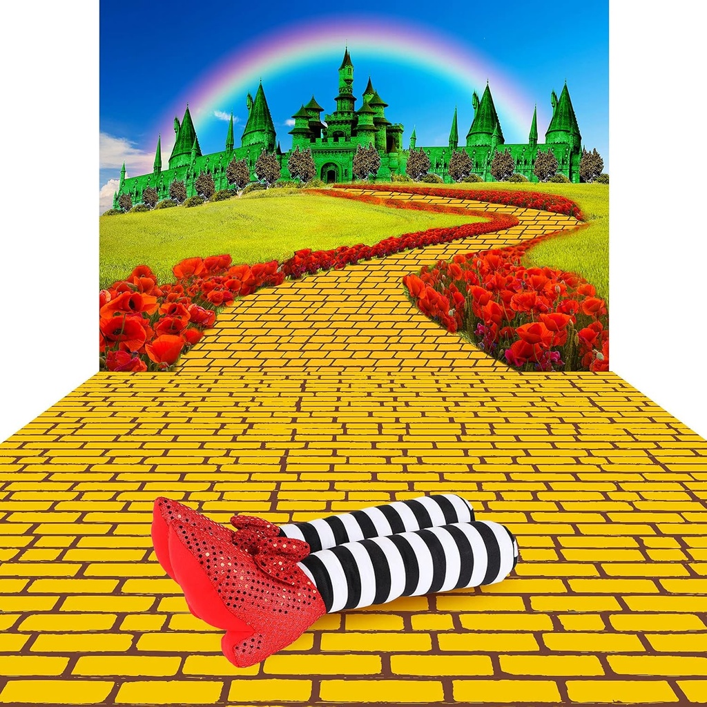 princess-halloween-party-decorations-set-with-brick-road-and-castle-backdrops-04-princess-halloween-party-decorations-set-with-bric-4.jpg