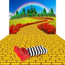princess-halloween-party-decorations-set-with-brick-road-and-castle-backdrops-04-princess-halloween-party-decorations-set-with-bric-4.jpg