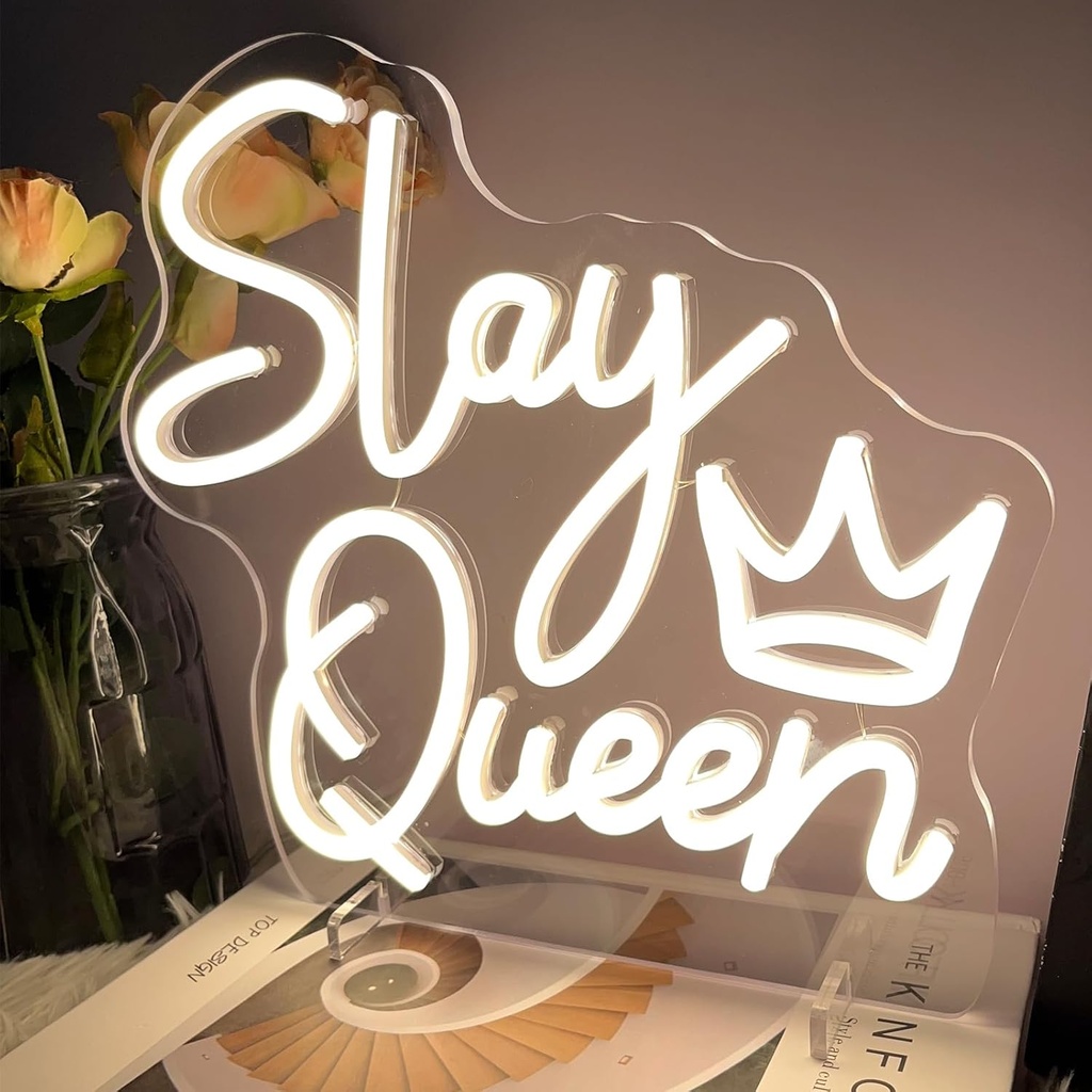 led-neon-slay-queen-table-number-desk-lamp-night-light-wedding-decorations-for-bedroom-home-christmas-party-warm-white-neon-sign-usb-powered-30-28-2cm-05-led-neon-slay-queen-table-number-desk-lamp-night-l-5.jpg