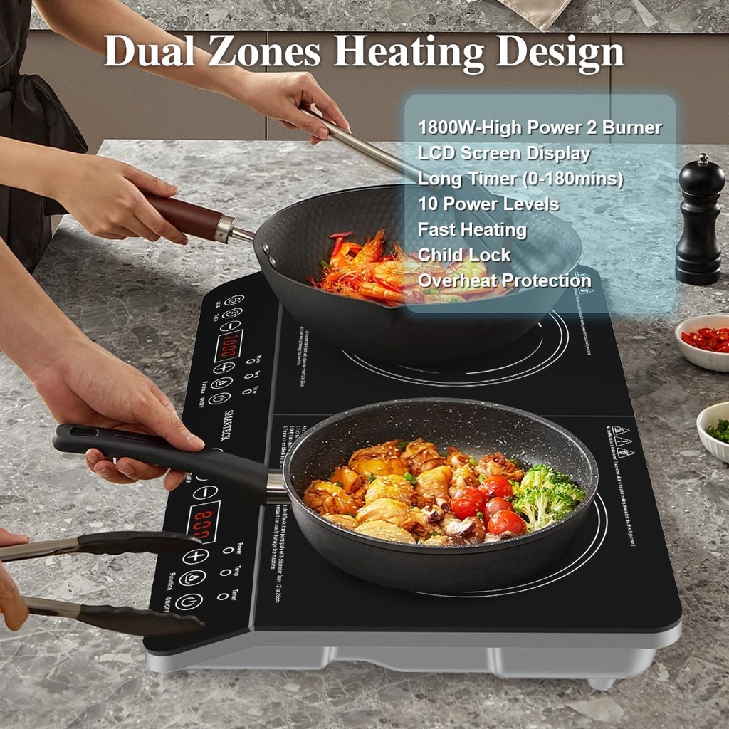 smarteck-double-induction-cooktop-with-2-in-1-electric-griddle-bundle-deal-02-smarteck-double-induction-cooktop-with-2-in-1-elec-2.jpg