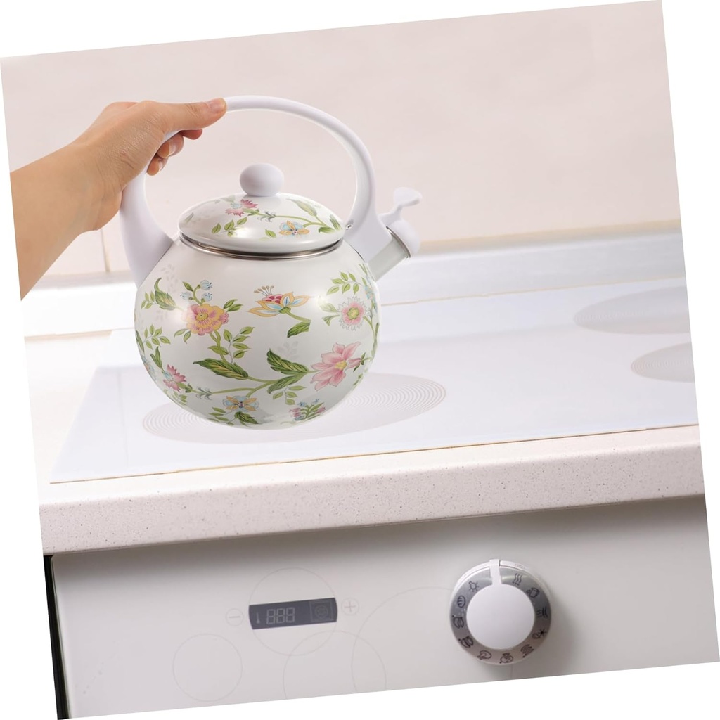 retro-chinese-enamel-tea-kettle-for-stovetop-and-electric-heating-stainless-steel-pot-for-coffee-and-water-office-and-home-use-09-retro-chinese-enamel-tea-kettle-for-stovetop-and-e-9.jpg