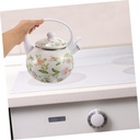 retro-chinese-enamel-tea-kettle-for-stovetop-and-electric-heating-stainless-steel-pot-for-coffee-and-water-office-and-home-use-09-retro-chinese-enamel-tea-kettle-for-stovetop-and-e-9.jpg