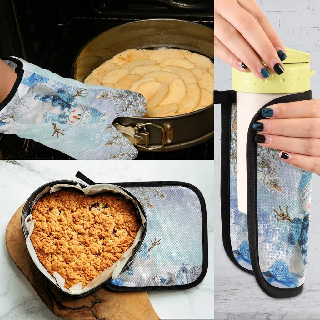 snowman-christmas-oven-mitts-and-pot-holders-set-heat-resistant-cooking-gloves-for-kitchen-bakeware-bbq-winter-gift-05-snowman-christmas-oven-mitts-and-pot-holders-set---5.jpg