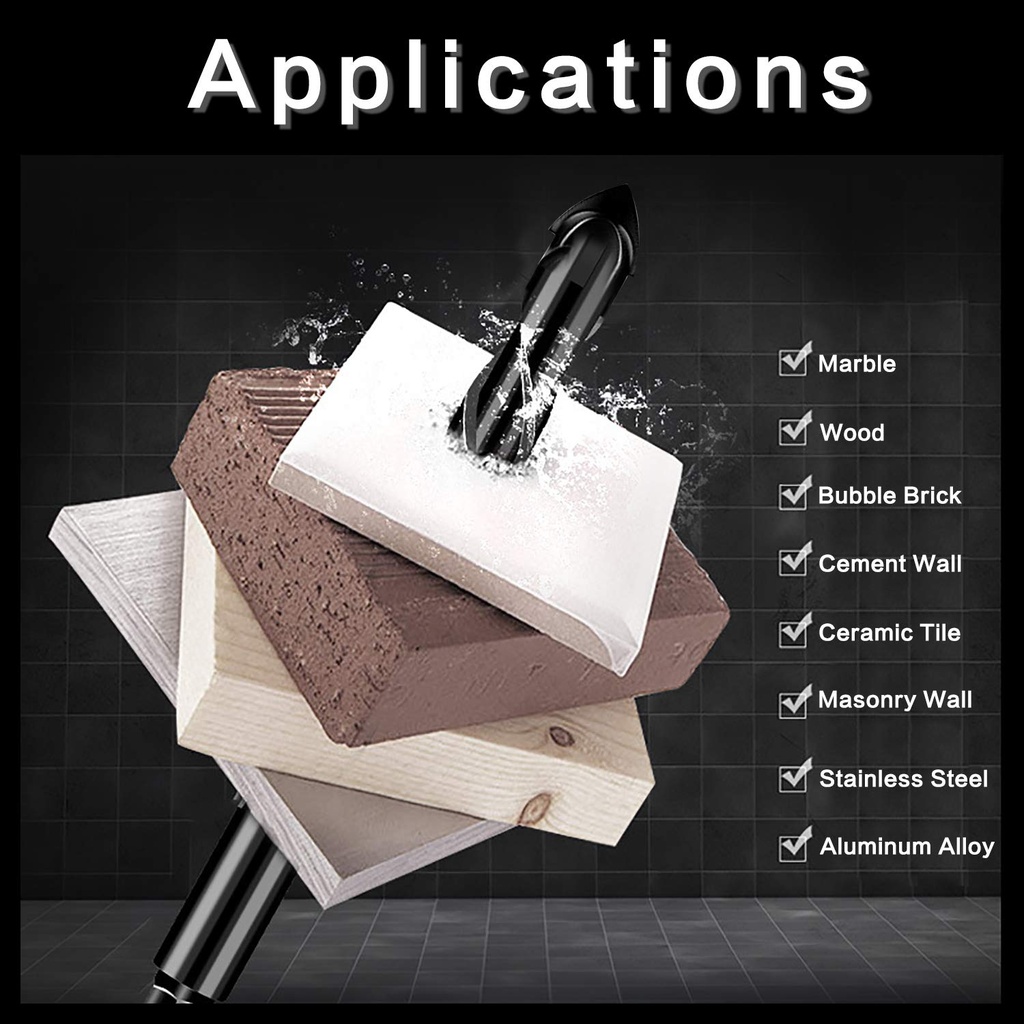5-piece-3-8-masonry-drill-bit-set-for-tile-glass-ceramic-brick-stone-metal-and-wood-concrete-cement-3-flat-shank-yg8-carbide-tungsten-steel-alloy-tip-04-5-piece-38-masonry-drill-bit-set-for-tile-glass-ce-4.jpg