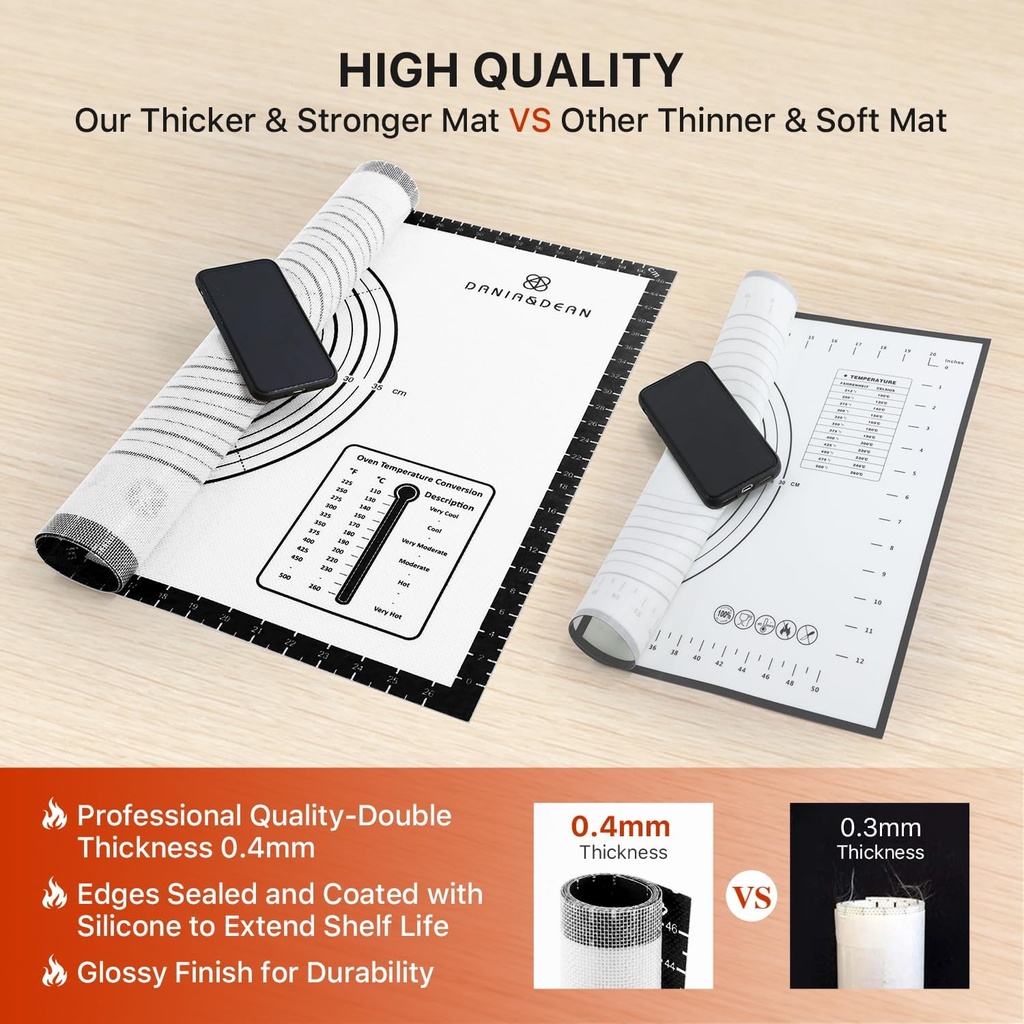 26-x-16-silicone-baking-mat-with-measurements-for-dough-rolling-cookies-macarons-bread-non-slip-non-stick-sheet-by-dania-dean-04-26-x-16-silicone-baking-mat-with-measurements-for--4.jpg