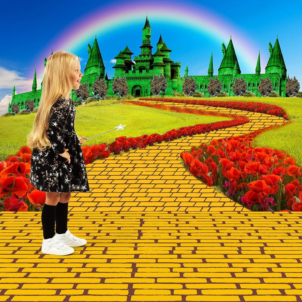 princess-halloween-party-decorations-set-with-brick-road-and-castle-backdrops-05-princess-halloween-party-decorations-set-with-bric-5.jpg