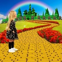 princess-halloween-party-decorations-set-with-brick-road-and-castle-backdrops-05-princess-halloween-party-decorations-set-with-bric-5.jpg