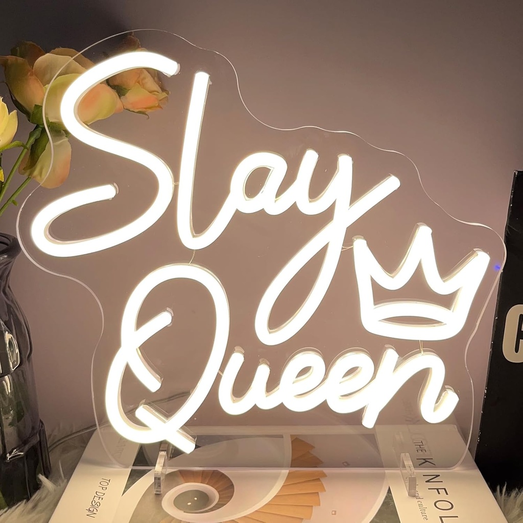 led-neon-slay-queen-table-number-desk-lamp-night-light-wedding-decorations-for-bedroom-home-christmas-party-warm-white-neon-sign-usb-powered-30-28-2cm-06-led-neon-slay-queen-table-number-desk-lamp-night-l-6.jpg