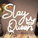 led-neon-slay-queen-table-number-desk-lamp-night-light-wedding-decorations-for-bedroom-home-christmas-party-warm-white-neon-sign-usb-powered-30-28-2cm-06-led-neon-slay-queen-table-number-desk-lamp-night-l-6.jpg