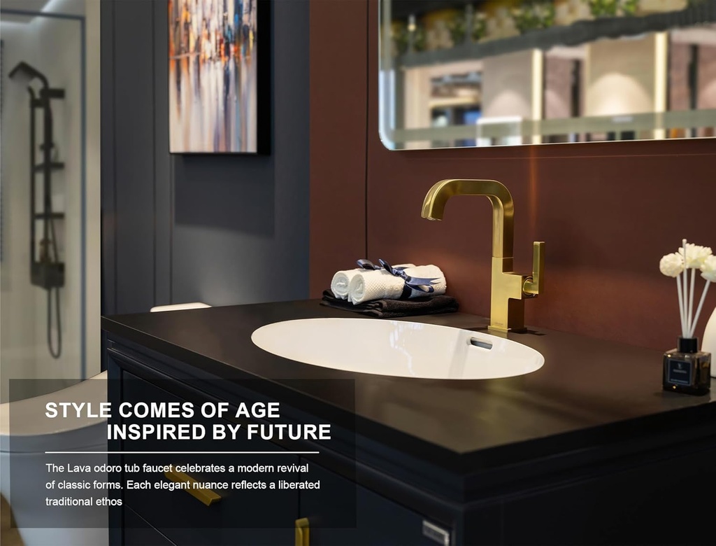 lava-odoro-brushed-gold-single-handle-bathroom-faucet-with-drain-assembly-brass-vanity-sink-faucet-for-1-or-3-hole-installation-02-lava-odoro-brushed-gold-single-handle-bathroom-fau-2.jpg