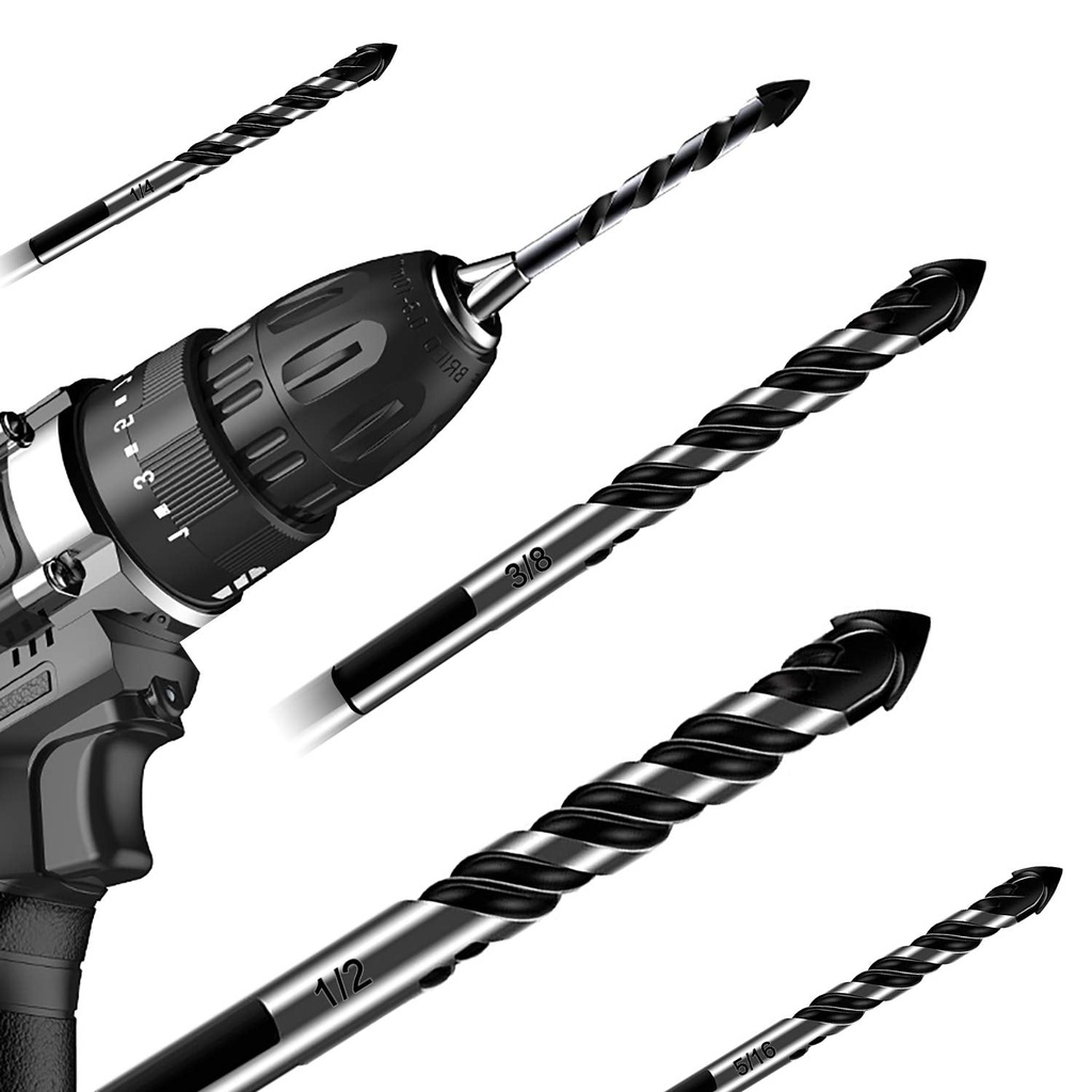 5-piece-3-8-masonry-drill-bit-set-for-tile-glass-ceramic-brick-stone-metal-and-wood-concrete-cement-3-flat-shank-yg8-carbide-tungsten-steel-alloy-tip-05-5-piece-38-masonry-drill-bit-set-for-tile-glass-ce-5.jpg