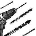 5-piece-3-8-masonry-drill-bit-set-for-tile-glass-ceramic-brick-stone-metal-and-wood-concrete-cement-3-flat-shank-yg8-carbide-tungsten-steel-alloy-tip-05-5-piece-38-masonry-drill-bit-set-for-tile-glass-ce-5.jpg
